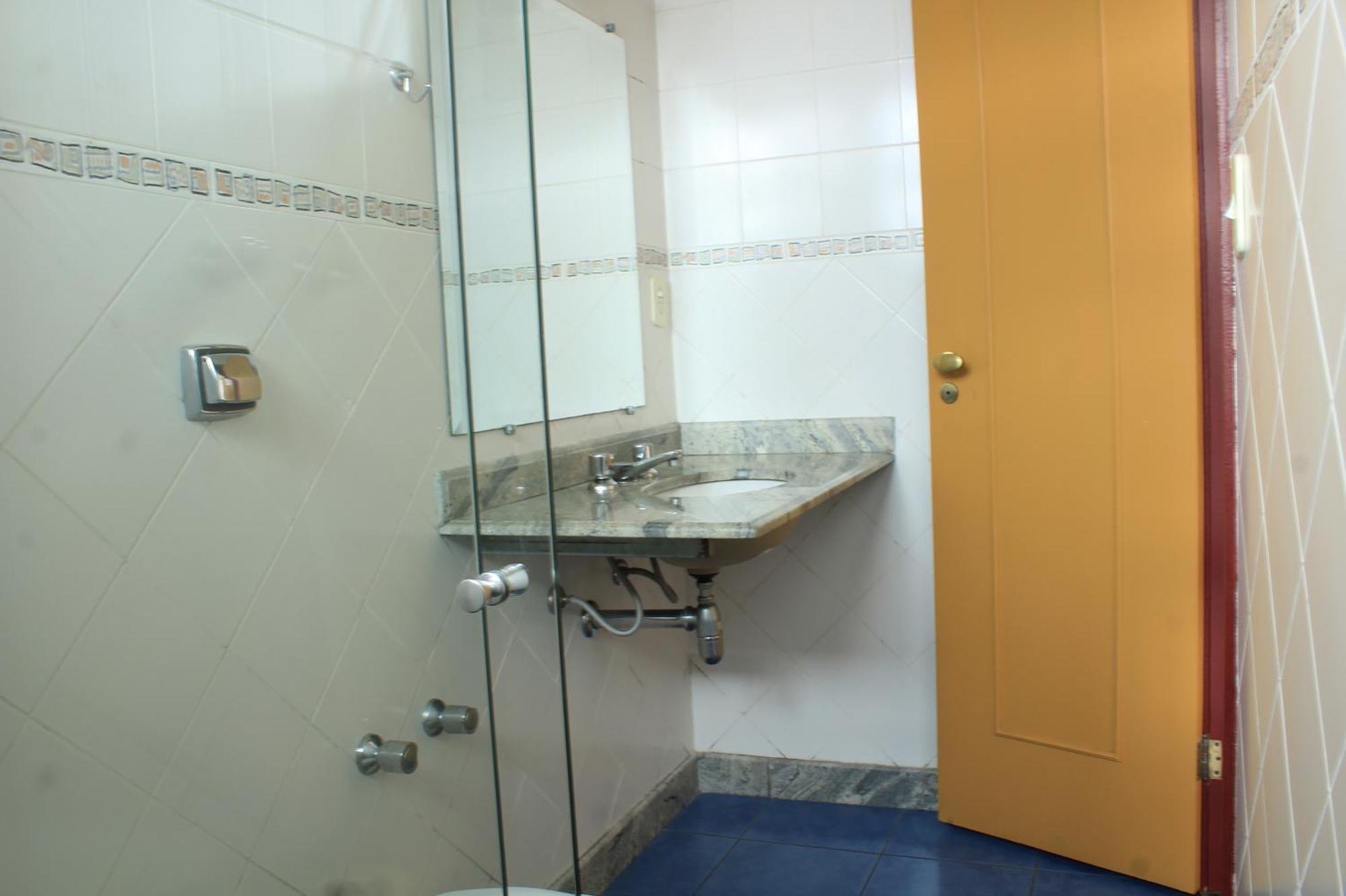 Trilhas De Minas Hostel Camping Ouro Preto  Eksteriør billede